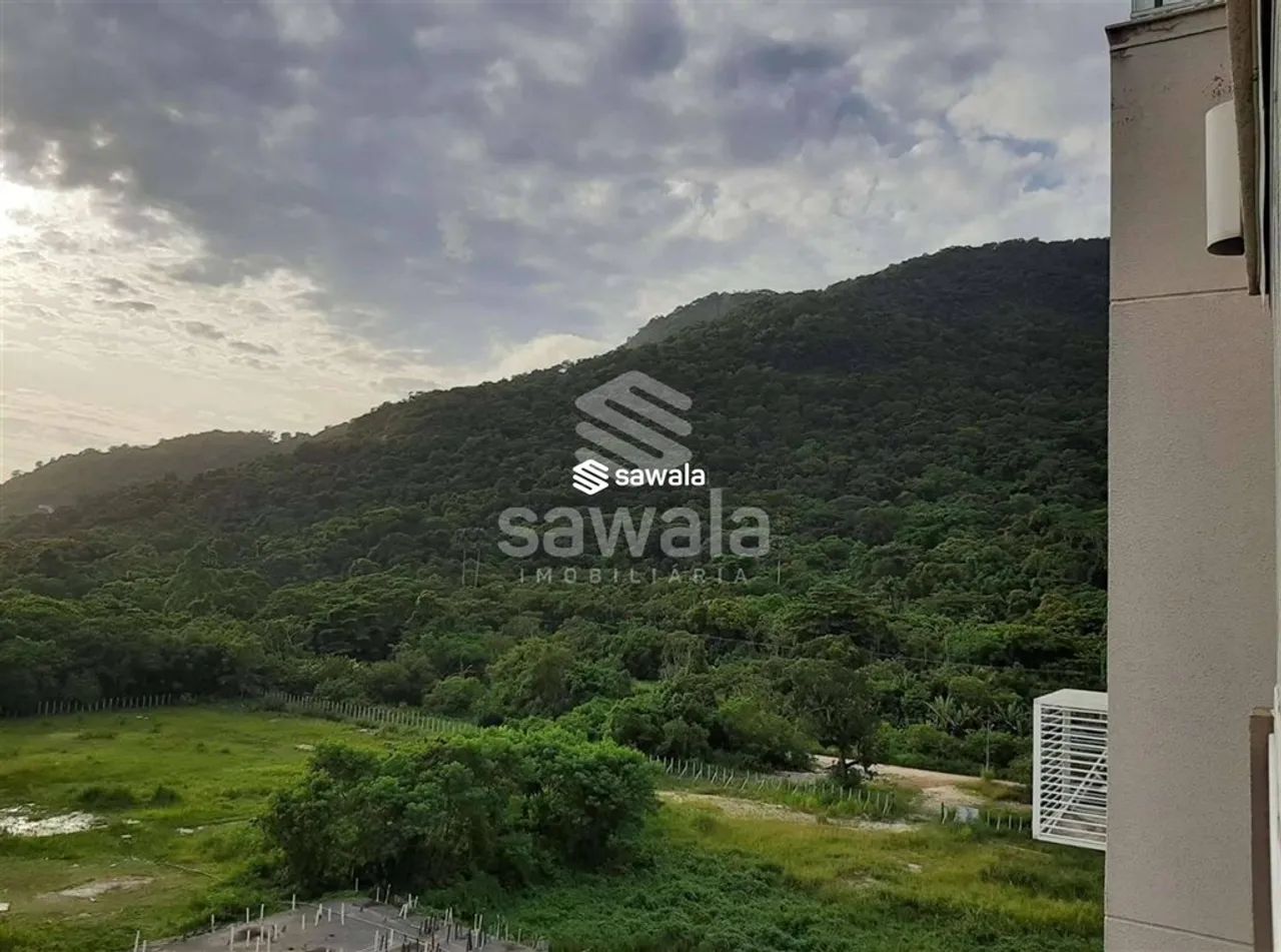 Luar Do Pontal - Apartamento 2 quartos, sendo 1 suíte - Foto 2