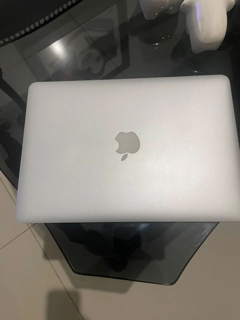 Macbook Air 13 - Foto 2