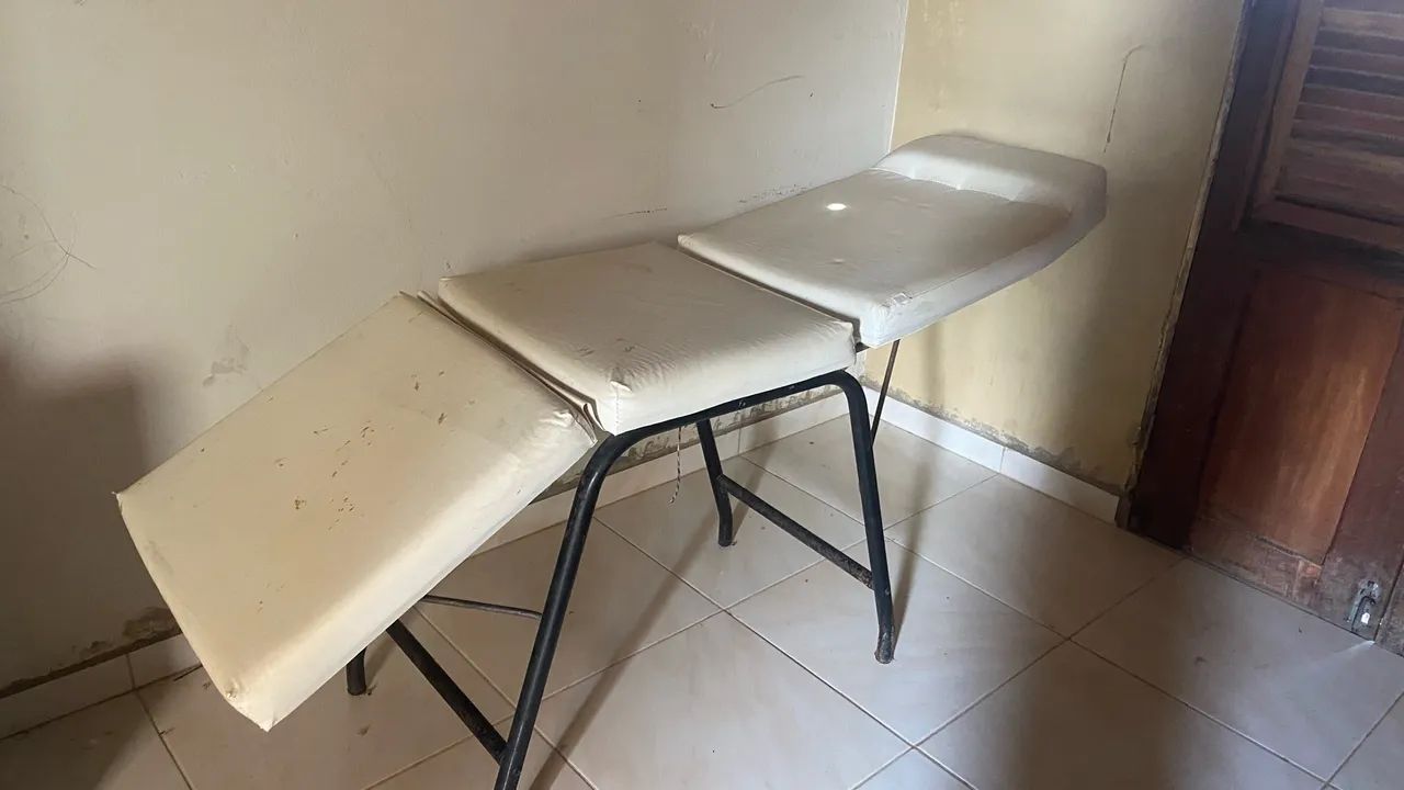 Maca de estética  - Foto 2