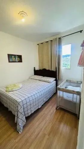 Apartamento - Foto 3