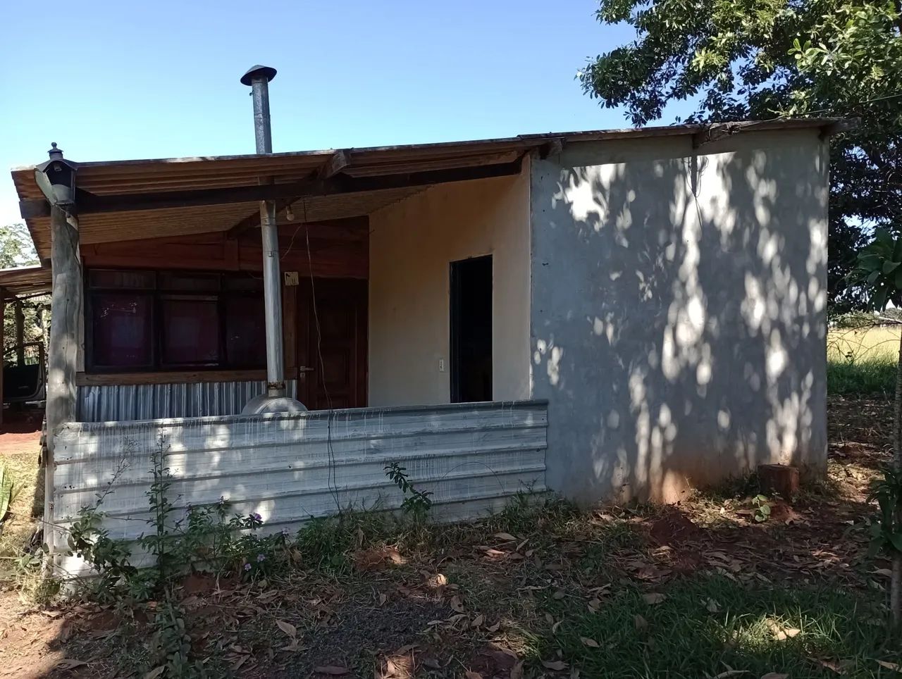 Vende - se Sitio  - Foto 4
