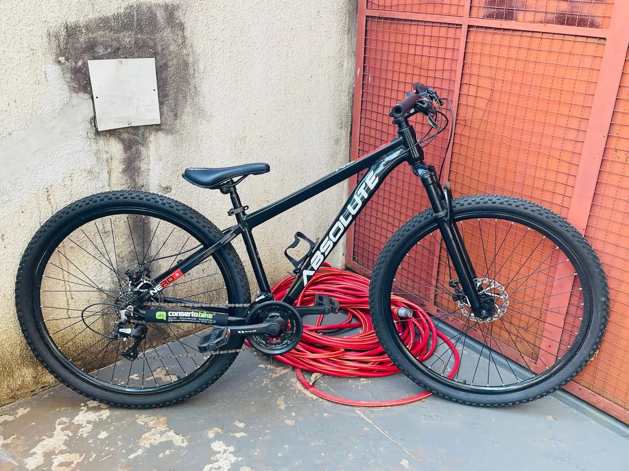 Bicicletas - Foto 3
