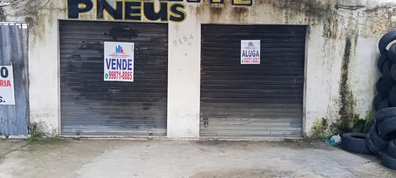 casa comercial - Foto 3