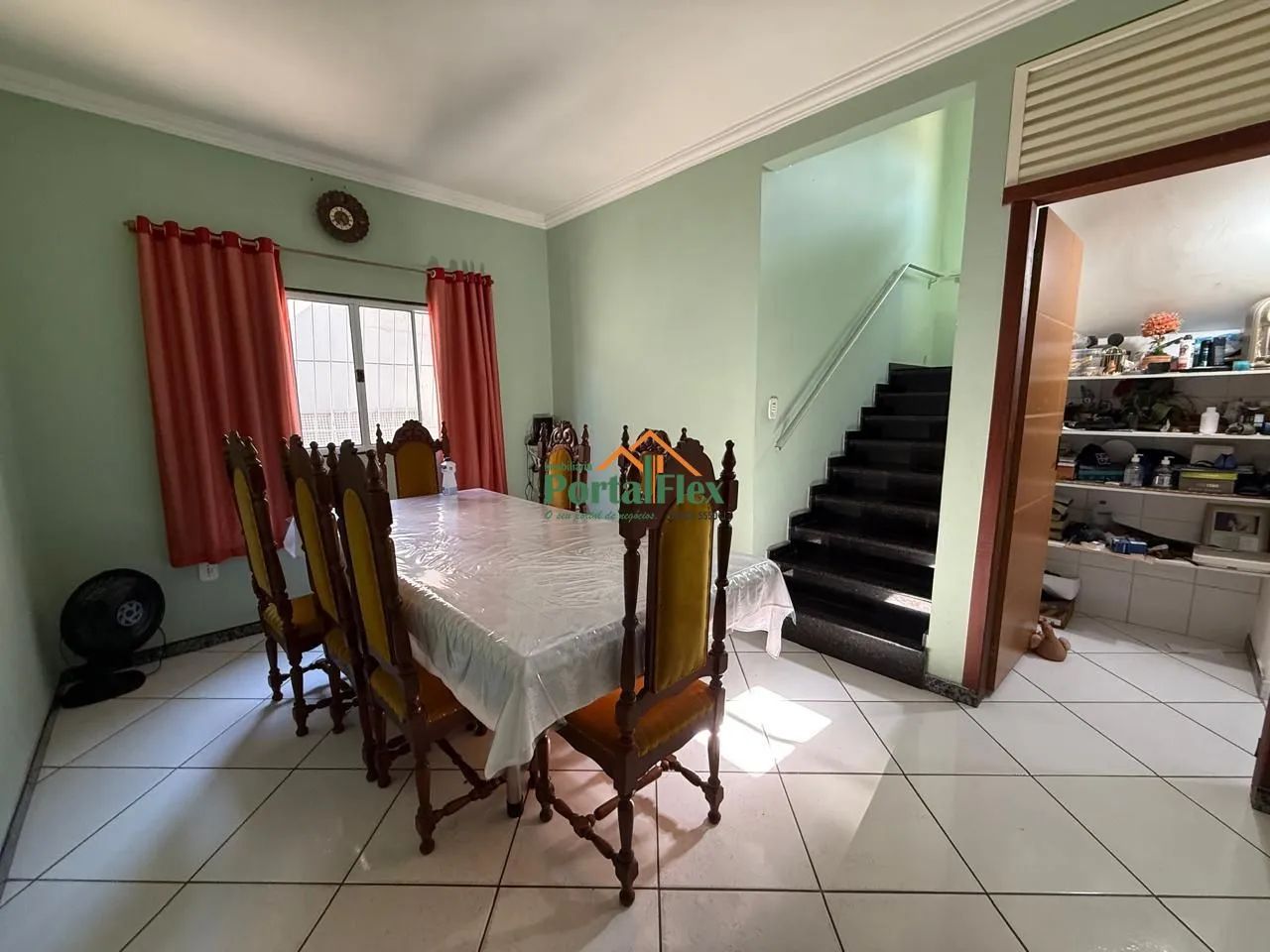 Casa à venda em Morada de Laranjeiras - Serra/ES - Foto 4