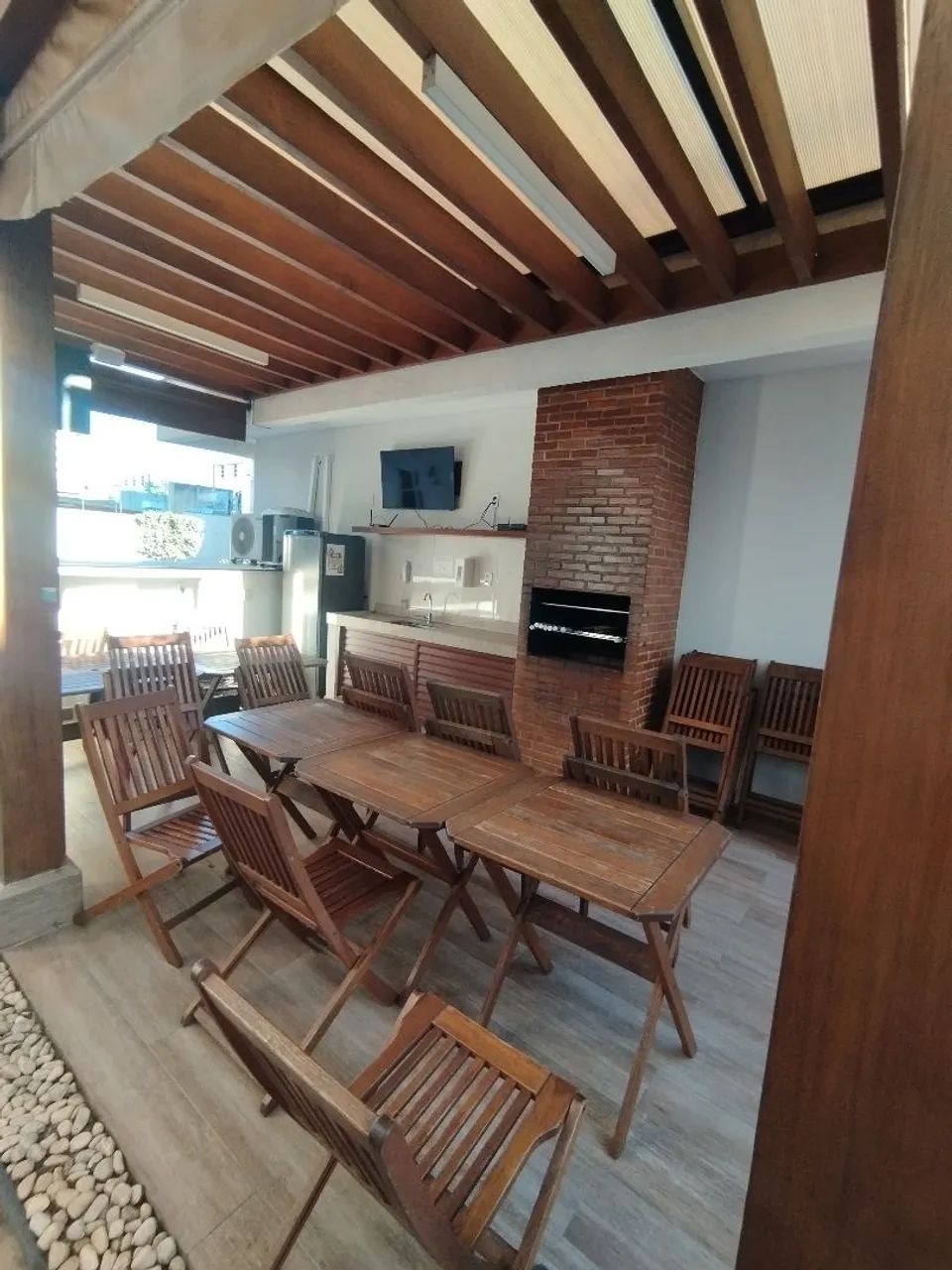 Apartamento Novo - Foto 2