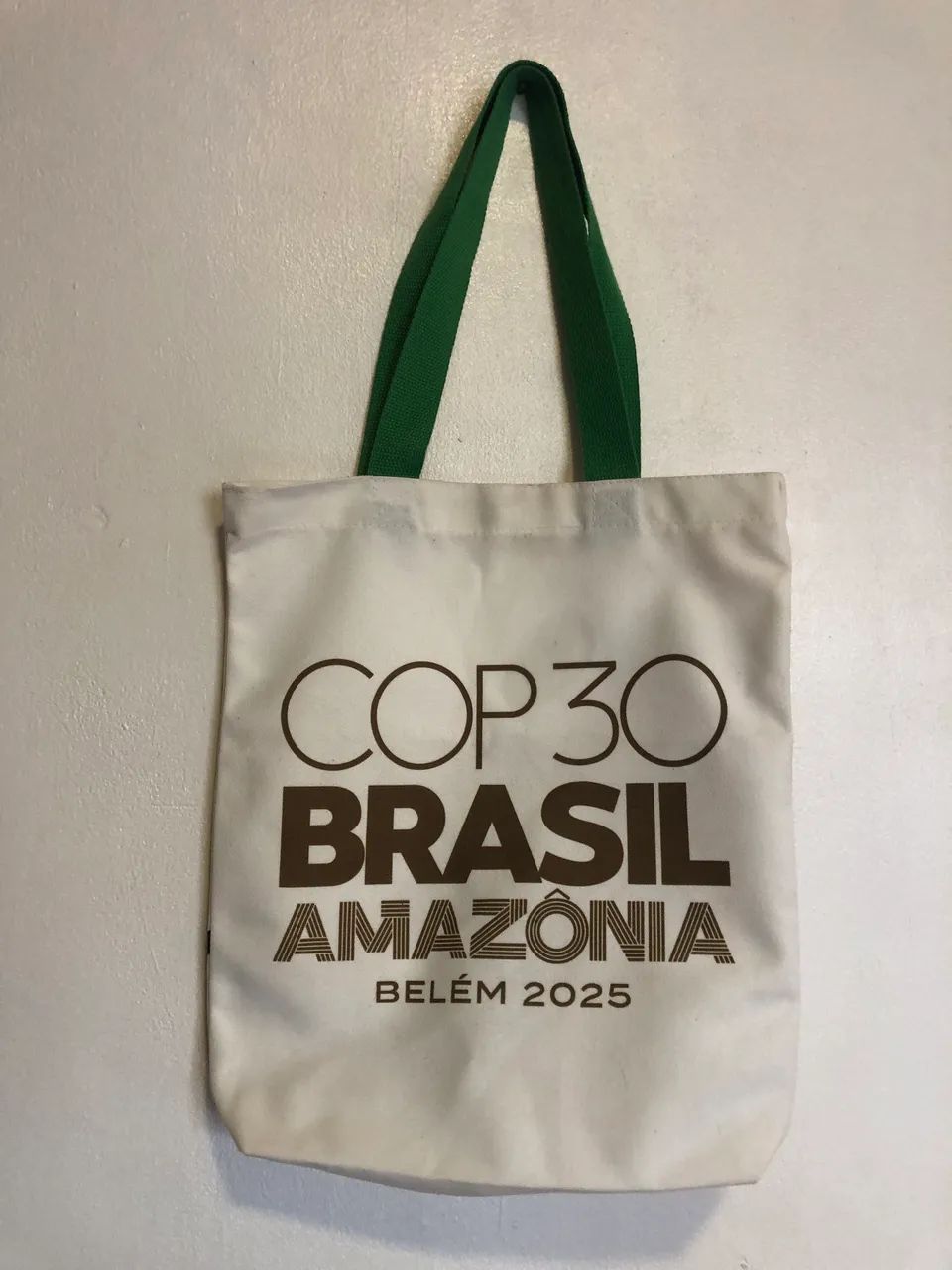Bolsa Cop 30 - Foto 2