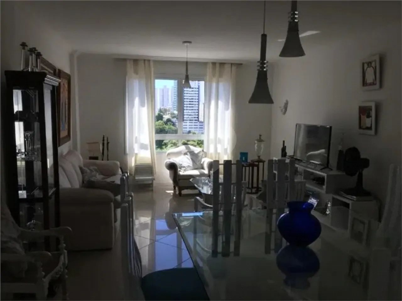Prédio inteiro à venda em Candeal - BA - Foto 5