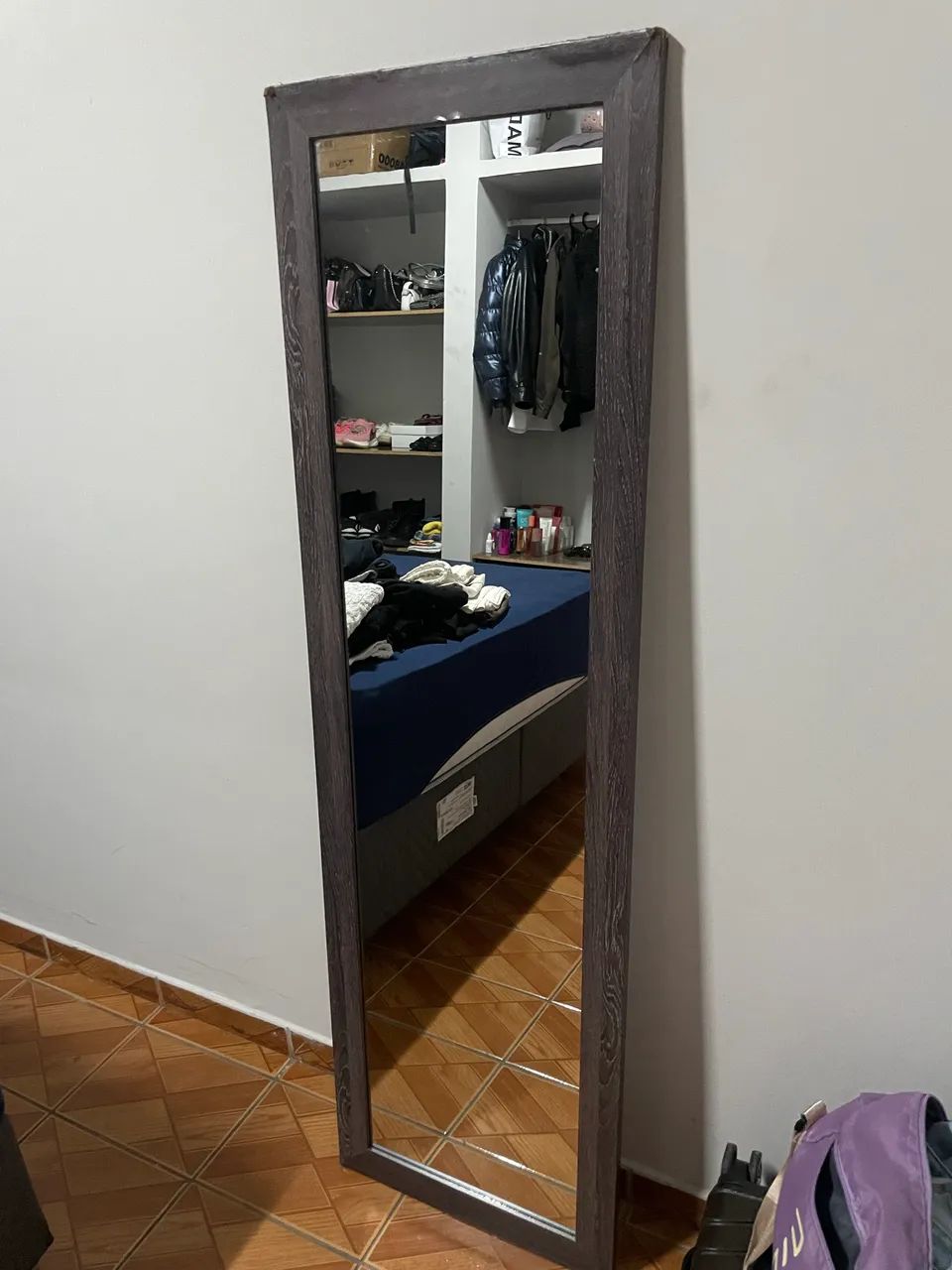 Espelho 