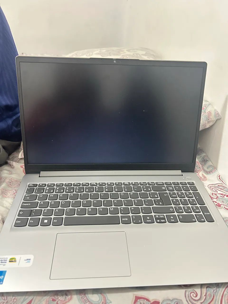 Vendo Notebook Lenovo  - Foto 3