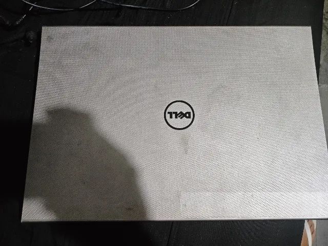 Dell Inspiron 3542 - Foto 2