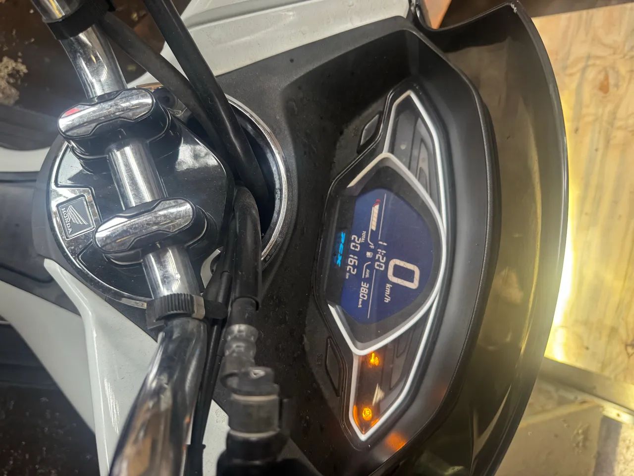 Pcx aporte 2022 - Foto 3