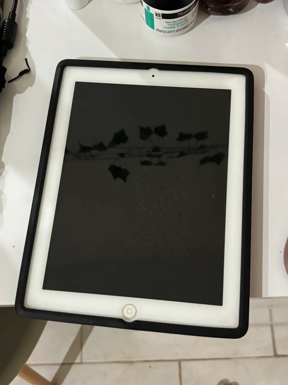 ipad 32gb