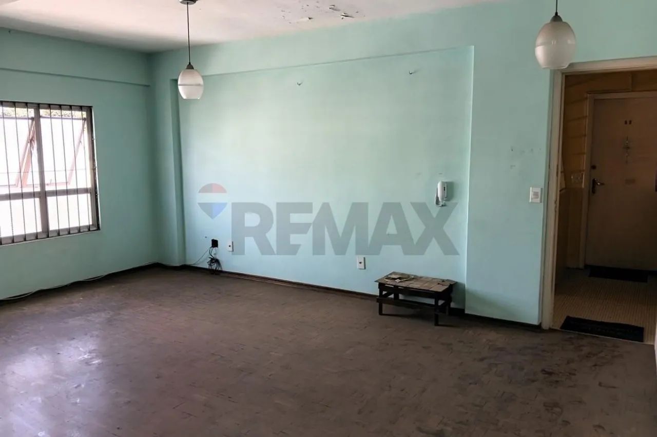 APARTAMENTO NO EDIFÍCIO FRATERNIDADE SOROCABA - Foto 2