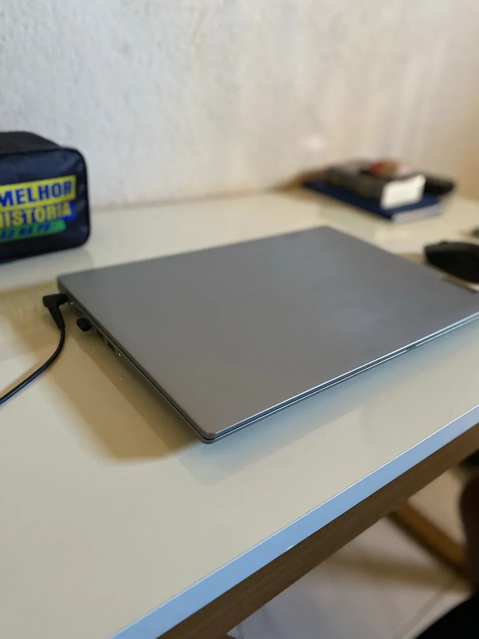 NOTEBOOK LENOVO IDEAPED 1TB - Foto 4