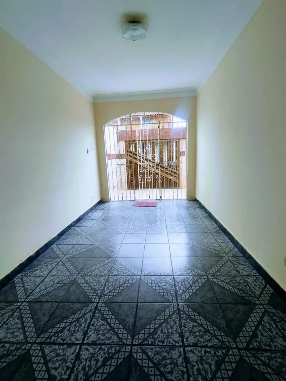 Casa à venda na Palestina - Foto 3