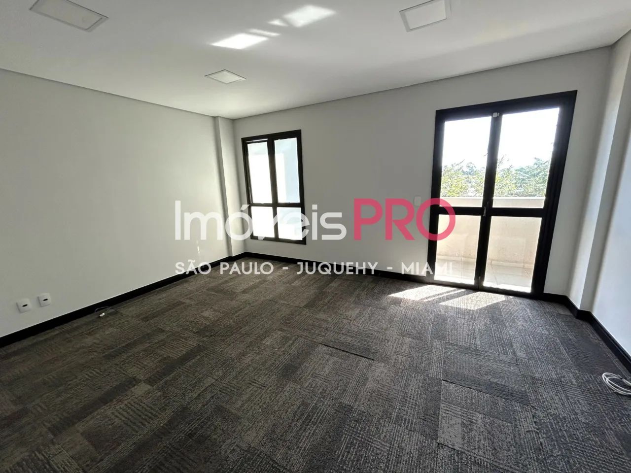Excelente sala comercial ao lado do metrô São Judas - Foto 2
