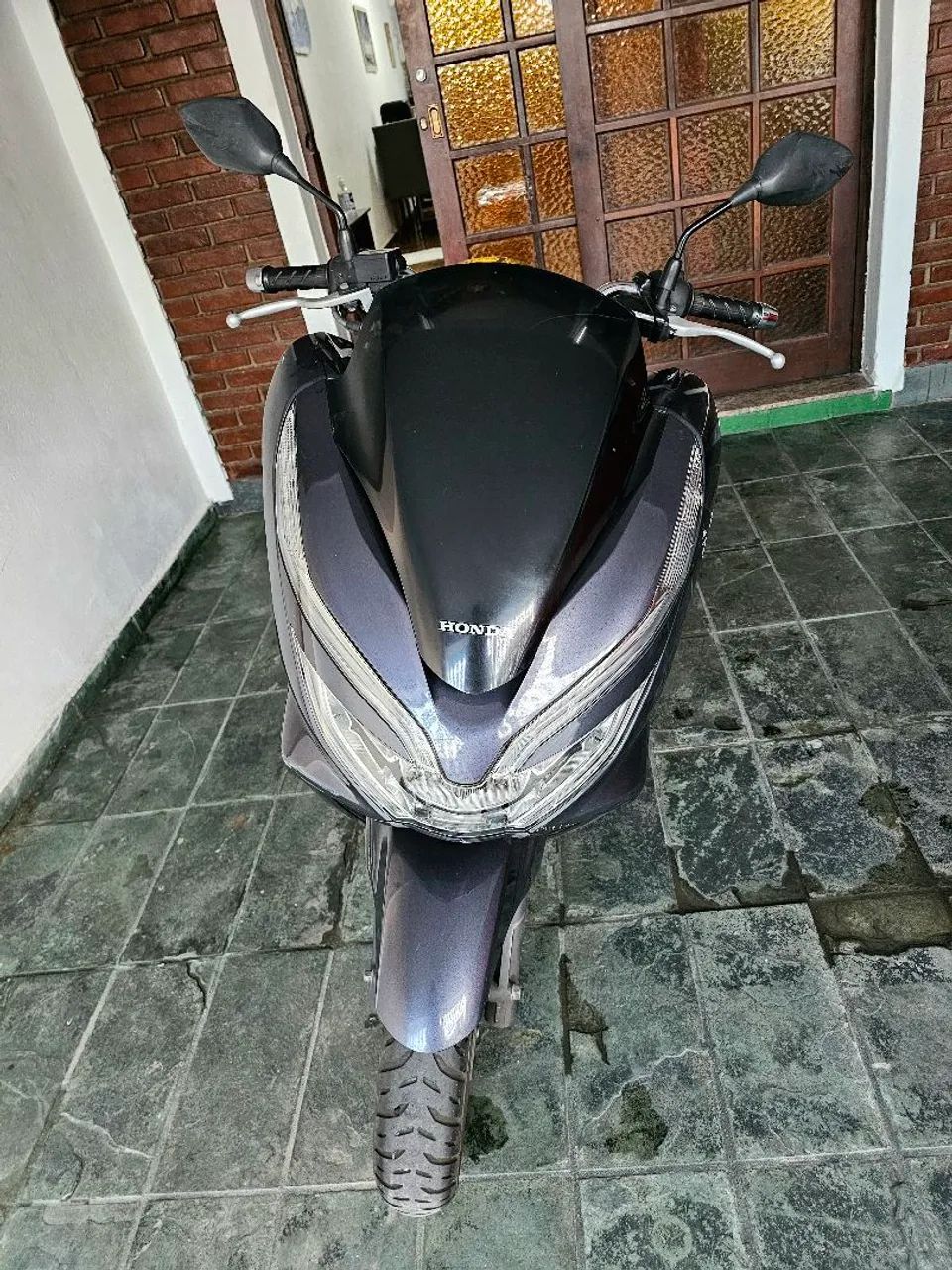 PCX 2020 - Foto 5
