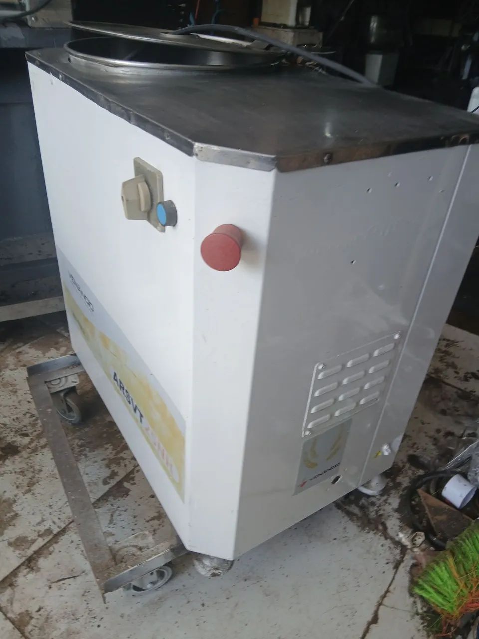 Padaria  - Foto 2