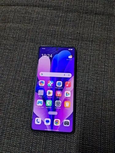 Redmi Note 15 5G - Foto 3