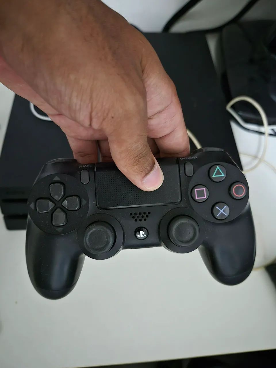 Ps4 Pro - Foto 2