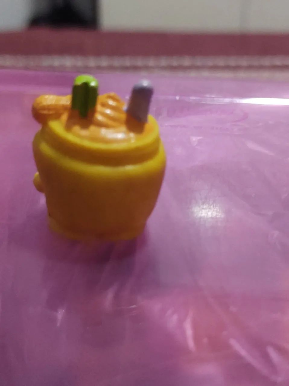 Shopkins - Foto 2