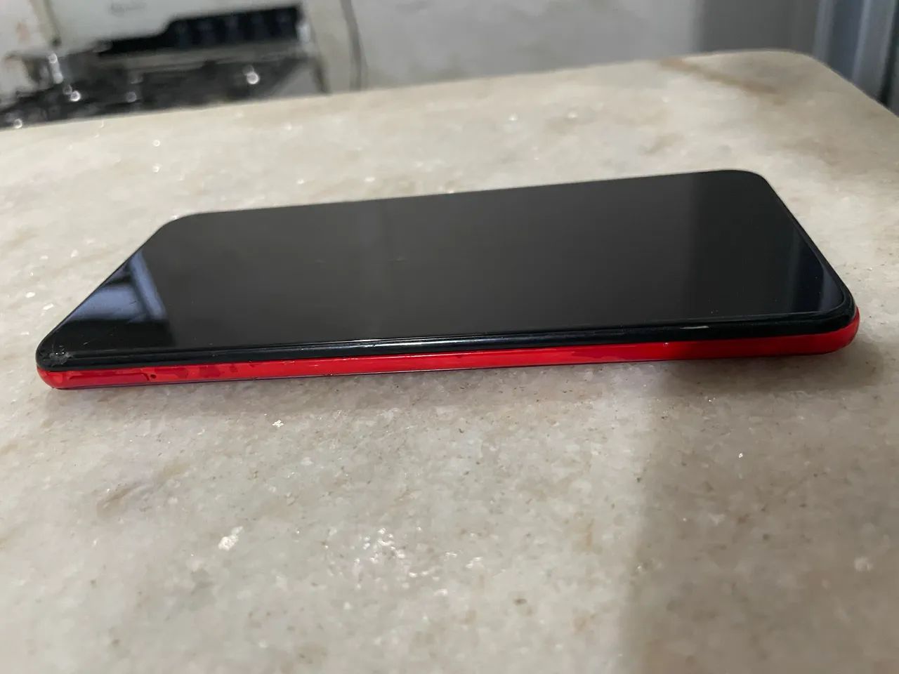 Celular Samsung A20 32GB - Foto 4