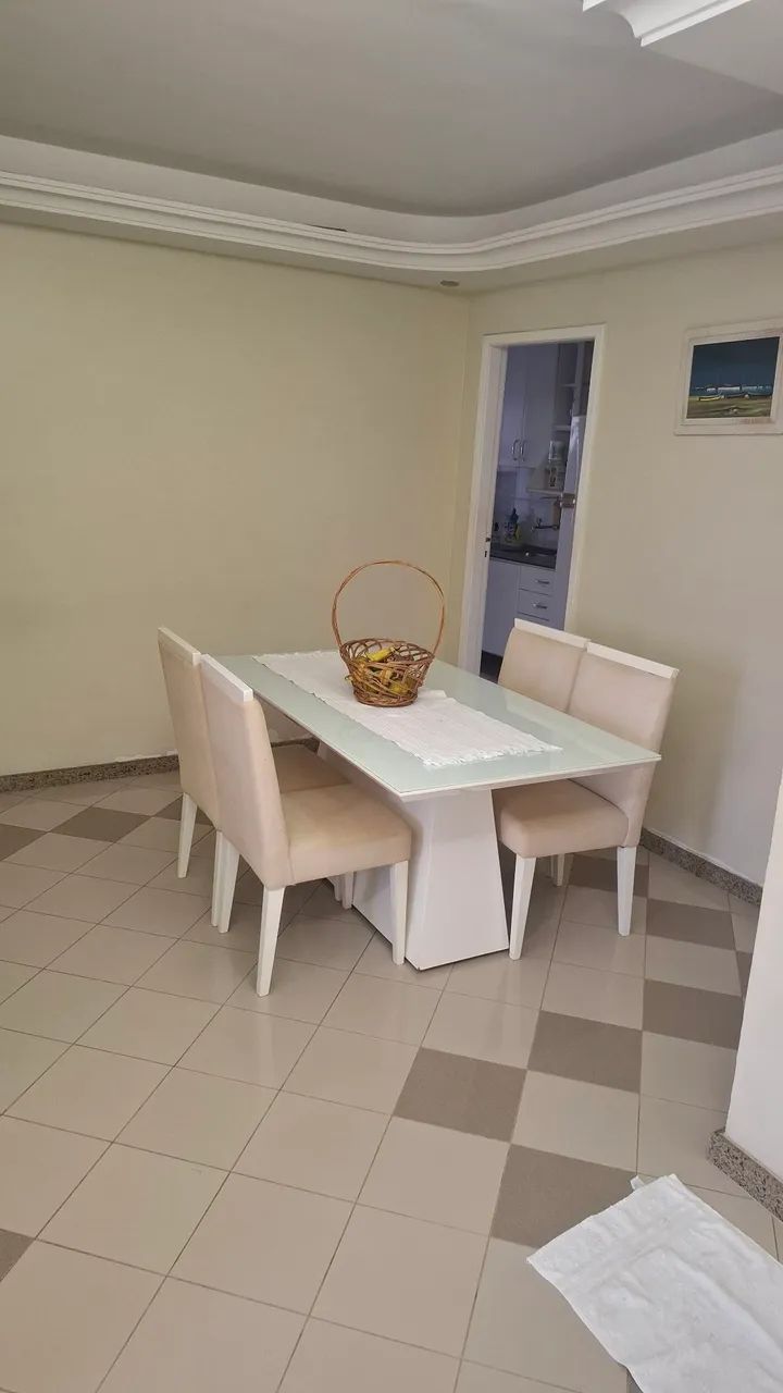Apartamento lindo pra vender - Foto 2