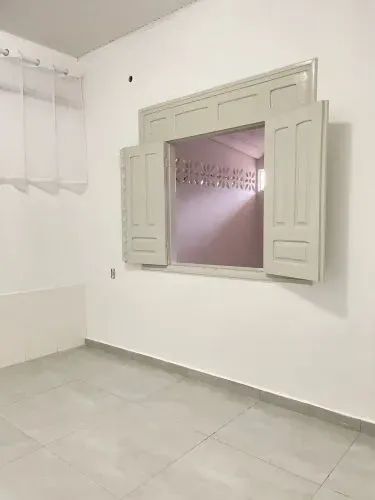 CASA BOA NA CABANAGEM  - Foto 4