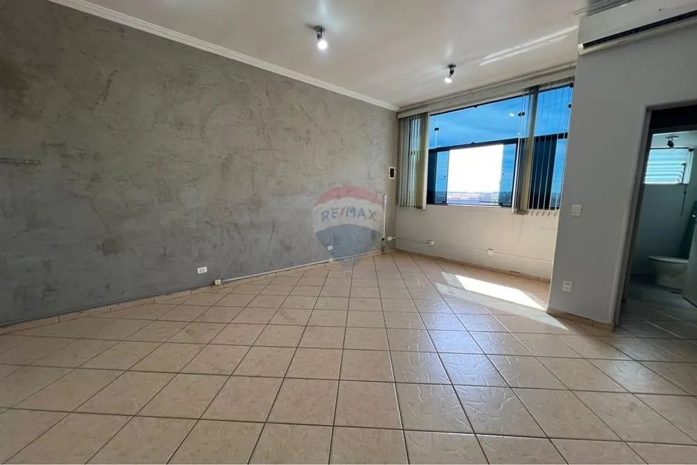 Sala comercial para locação na Av. Ampélio Gazzetta - Nova Odessa/SP - Foto 2
