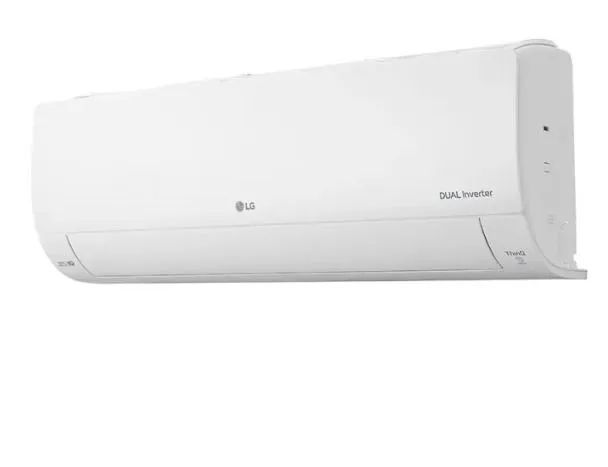 Ar condicionado Split 12mil btus 127V - Foto 3