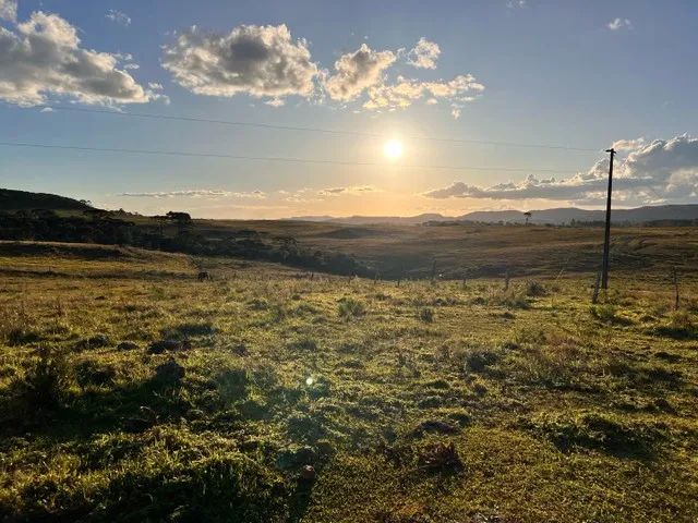 Sítio em Urupema / chácara em Urupema - Foto 4