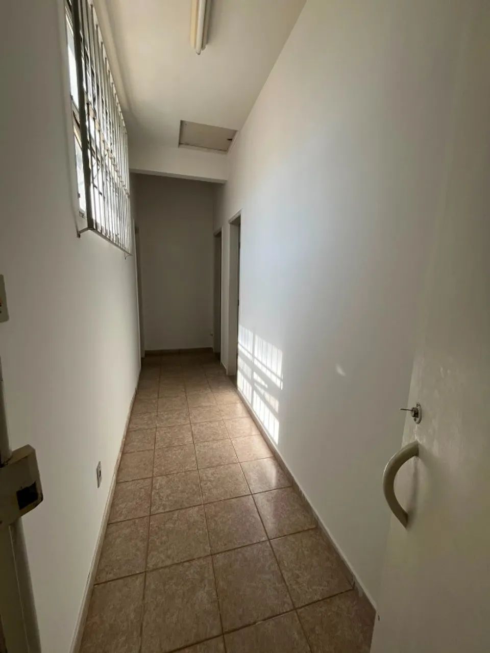 Alugo Sala Comercial Centro  - Foto 4