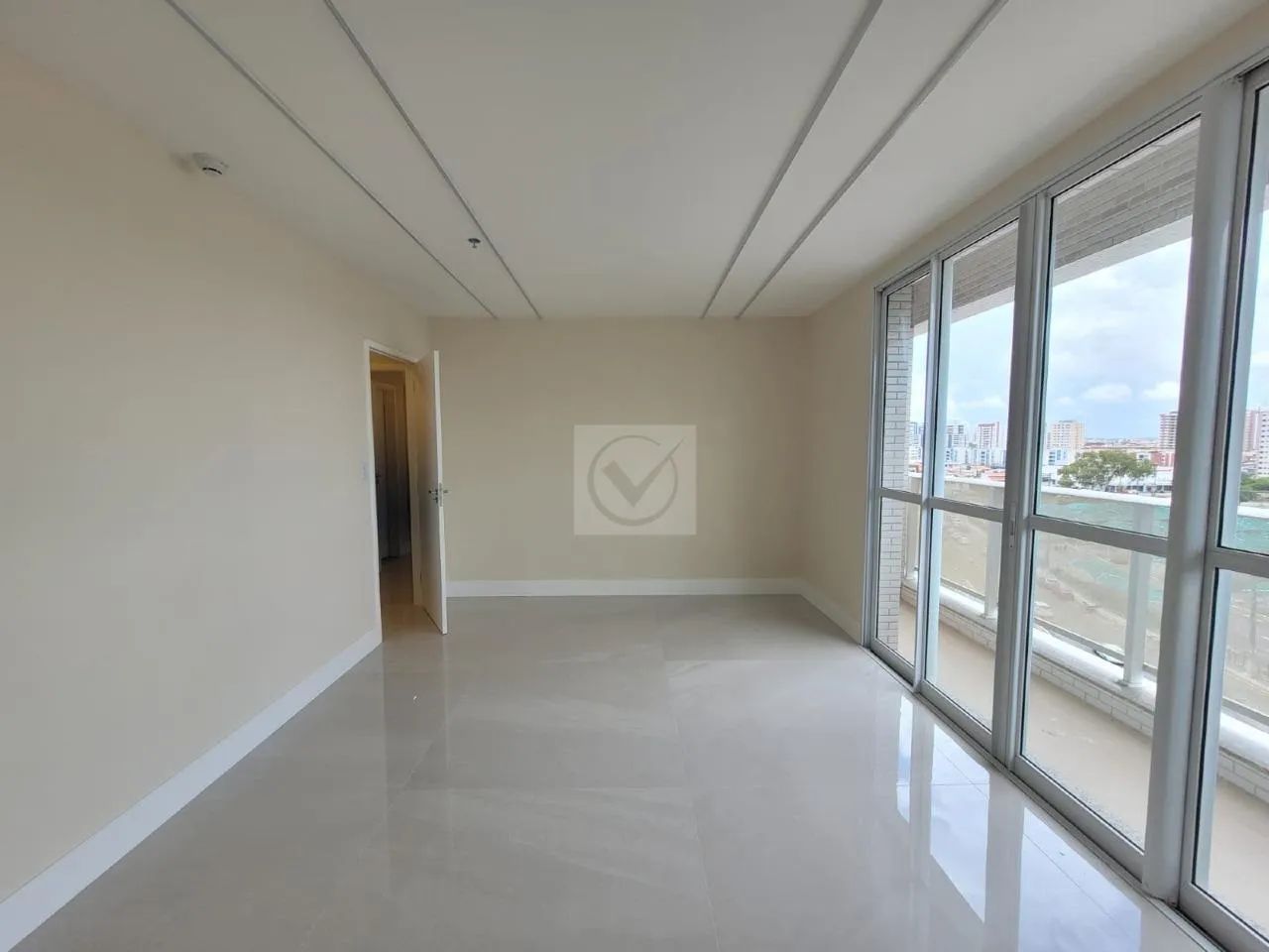 Sala para Aluguel no Jardins em Aracaju/SE  Neo Office: 78m² - Foto 5