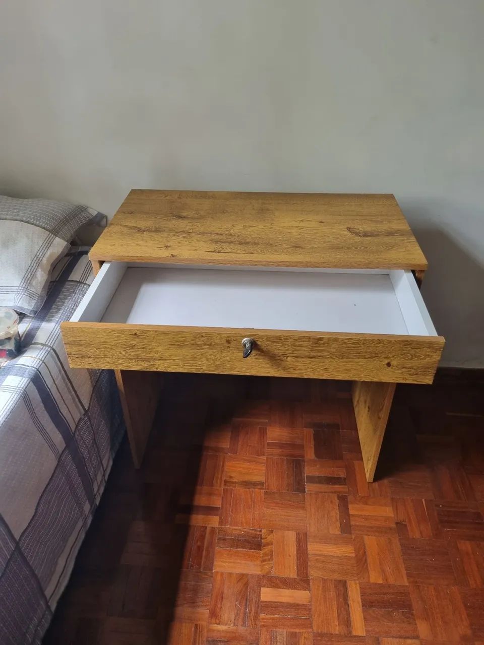 Escrivaninha - Foto 2