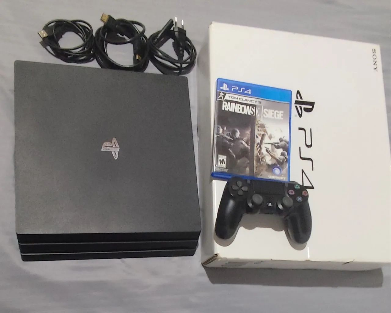 その他 PS4 Harley Davidson/flht Ultra Limited Dourada- 2023 -28.833km