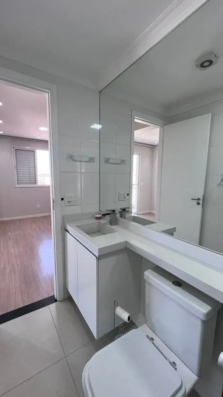Lindo apartamento - Foto 4