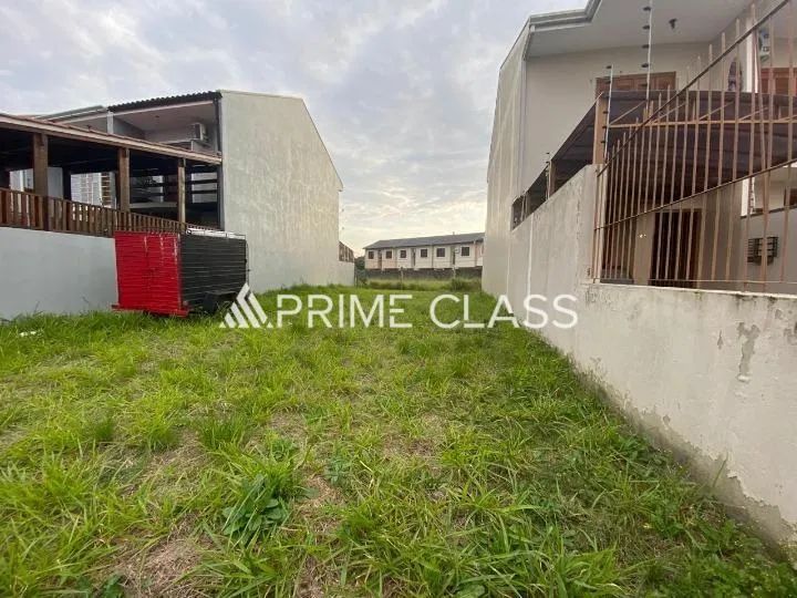 Terreno plano com 160,00 metros no Bairro São José Canoas RS. - Foto 3