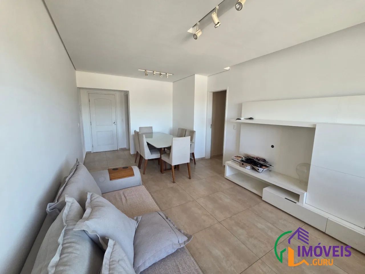 APARTAMENTO - MOGI MODERNO - SP - Foto 5