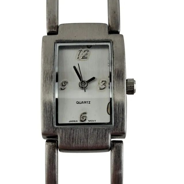 Relógio Classic Day Feminino Vintage