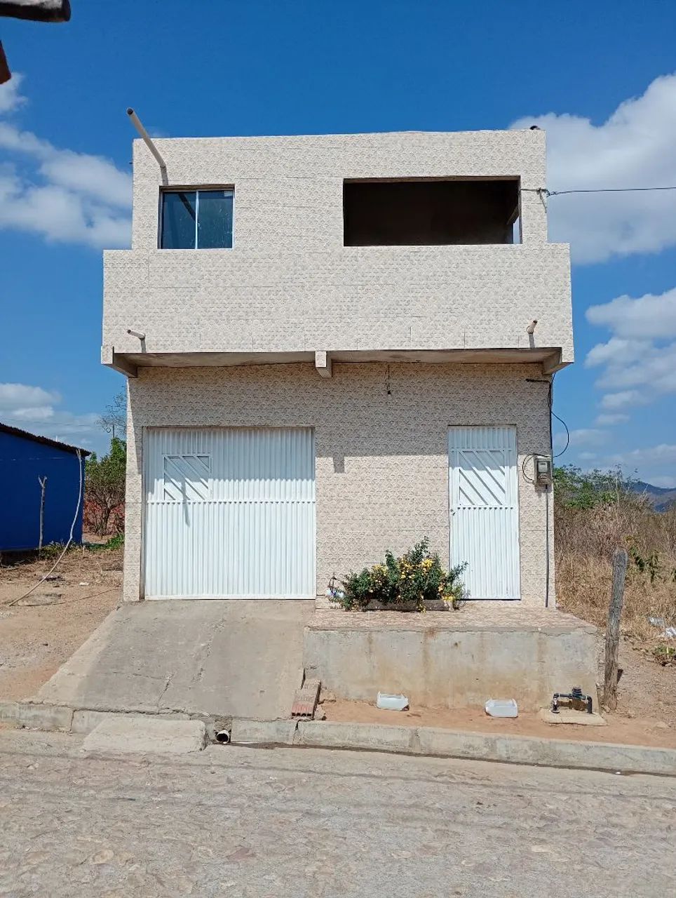 Casa a venda 