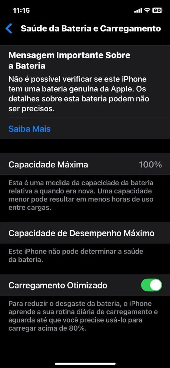 iPhone XR 64g