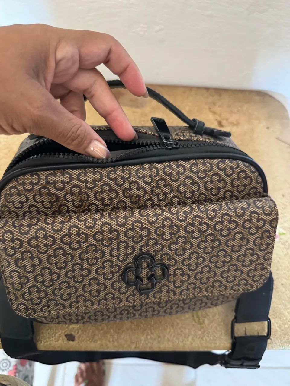 Bolsa original capodarte - Foto 3