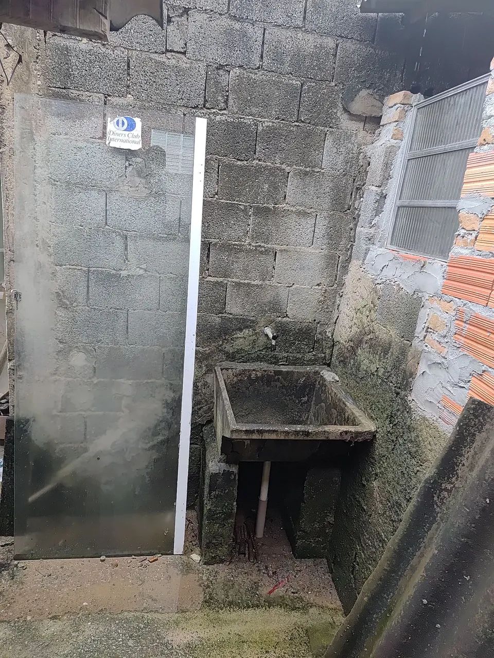 Porta de vidro - Foto 2