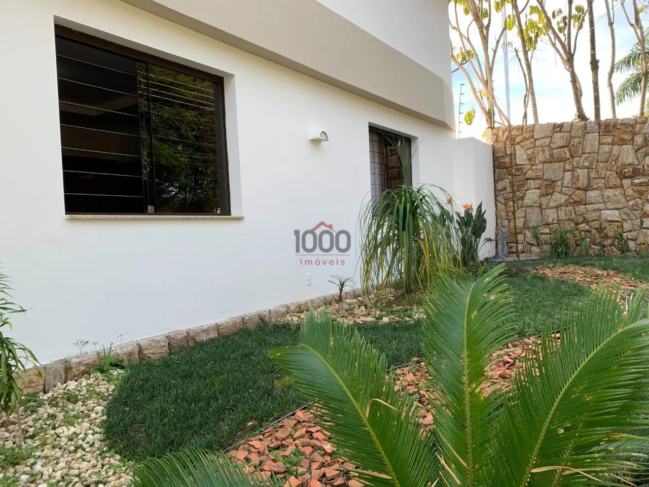 Casa 5 quartos - Parque Imperial - Foto 2