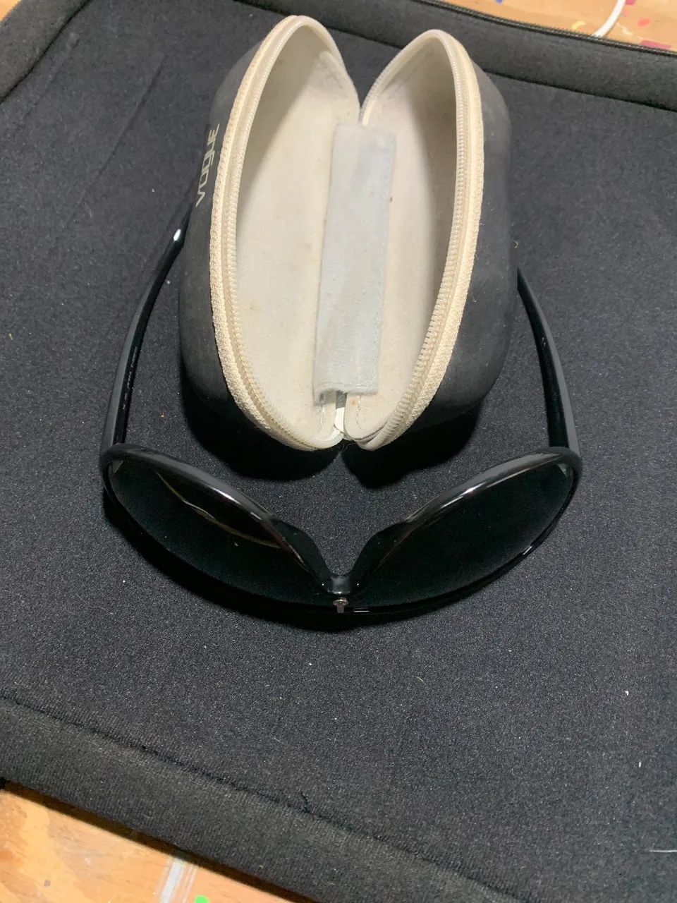 Óculos VOGUE VO2532-5 - Foto 2