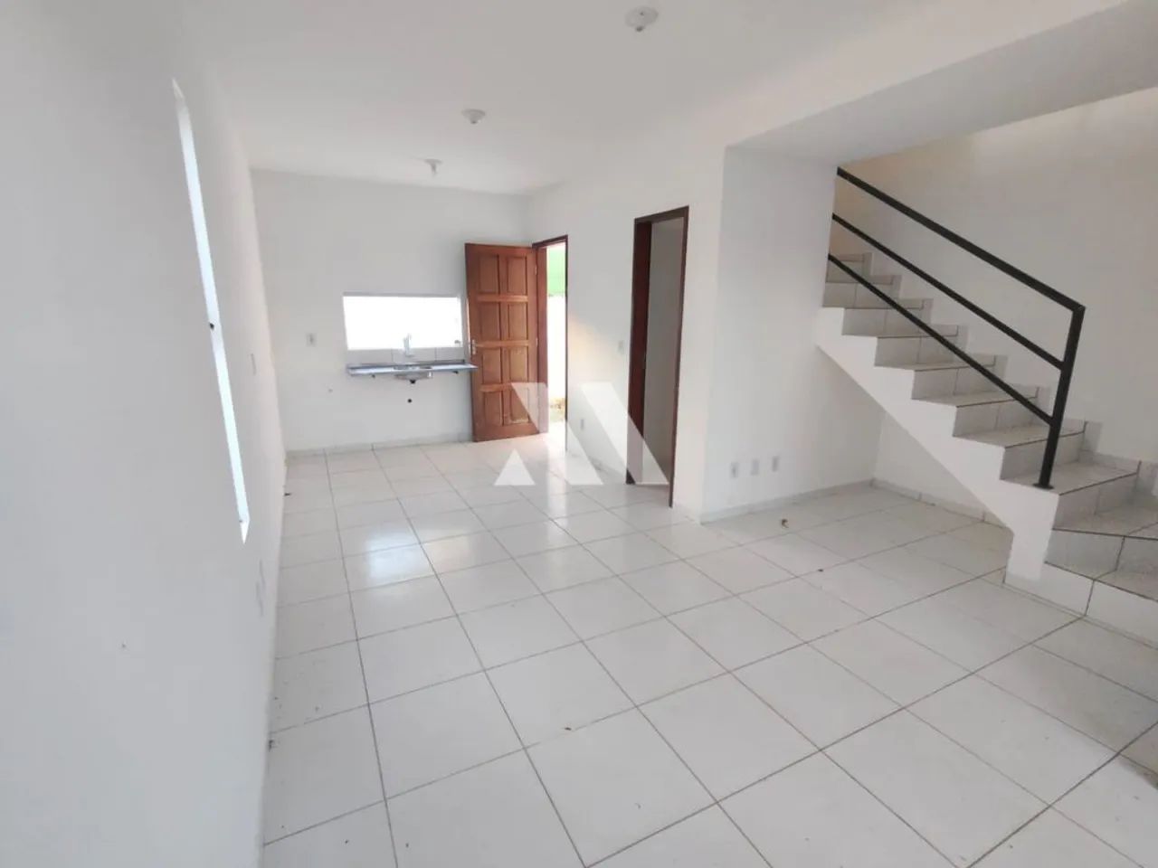 Casa em Cajupiranga Parnamirim