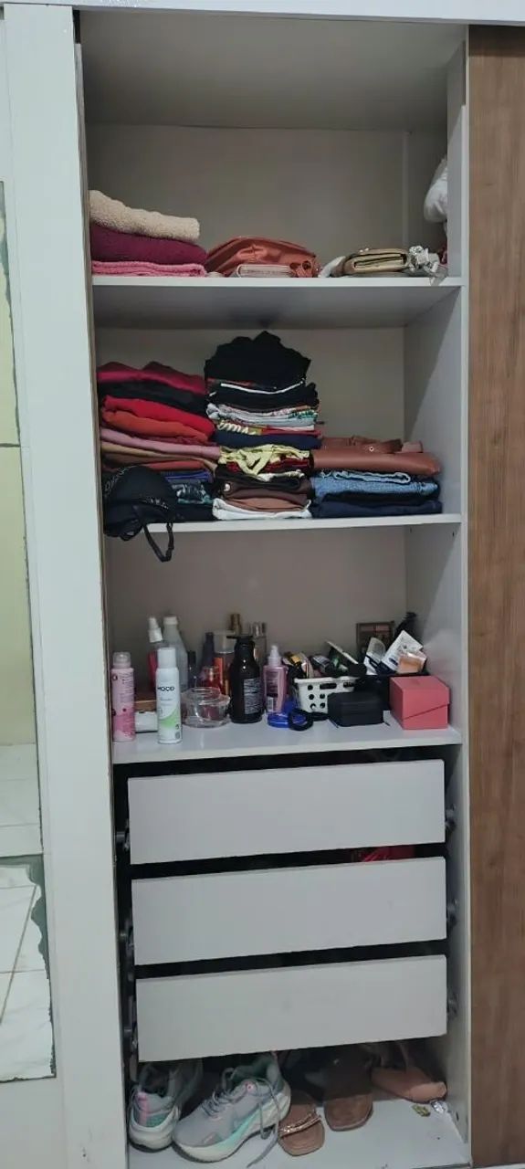 Vende se - Foto 3