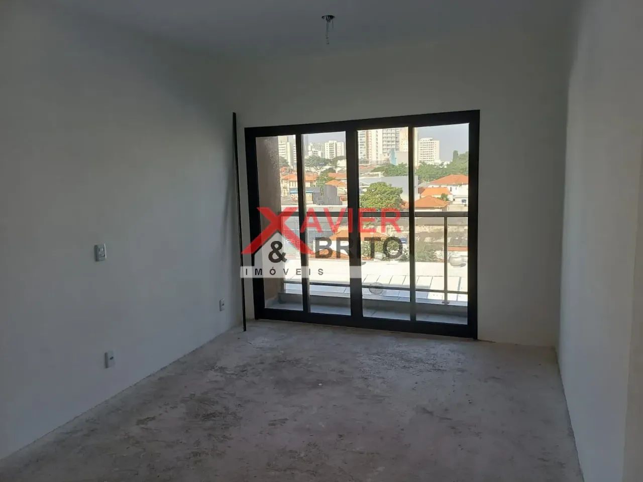Studio à venda, Mooca, São Paulo, SP - Foto 4