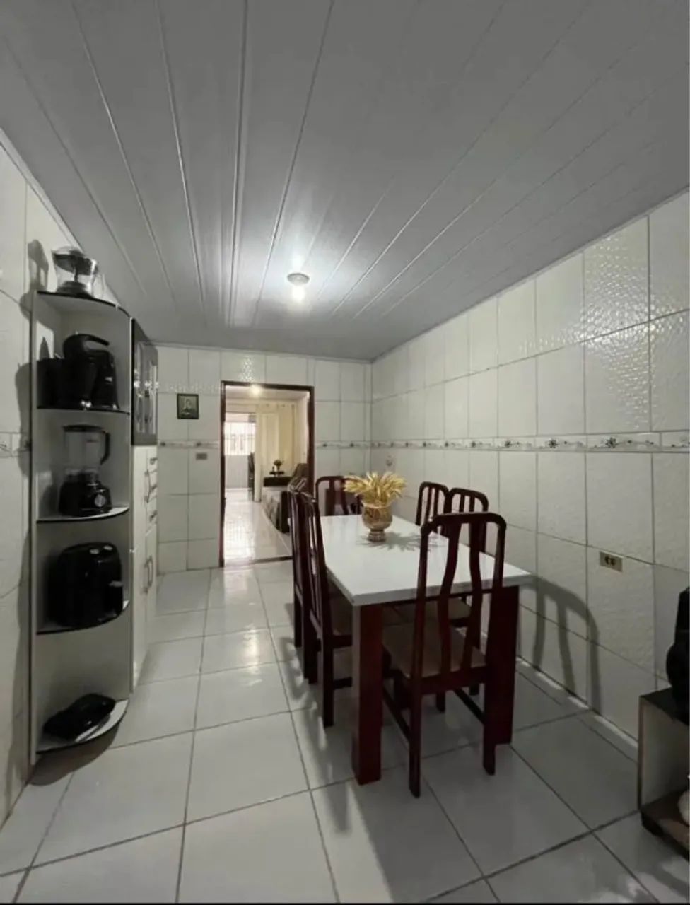 Casa a venda | Compensa - Foto 2