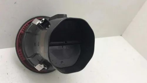 Difusor De Ar Central Do Painel Mercedes A45 Amg 2017 - Foto 3